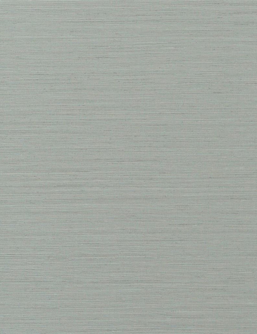 Обои Designers Guild Chinon PDG1120-19