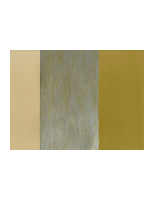 Обои Prestigious Textiles Euphoria 1915-129
