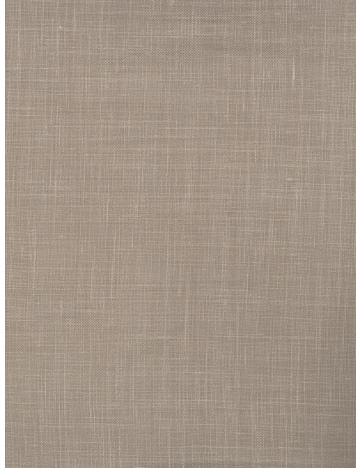 Ткань Fabricut Luxury Sheers Wide Sheers Ginger/Beige