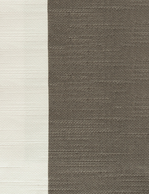 Ткань Degrape Portofino Collection Stripe/Grey/White