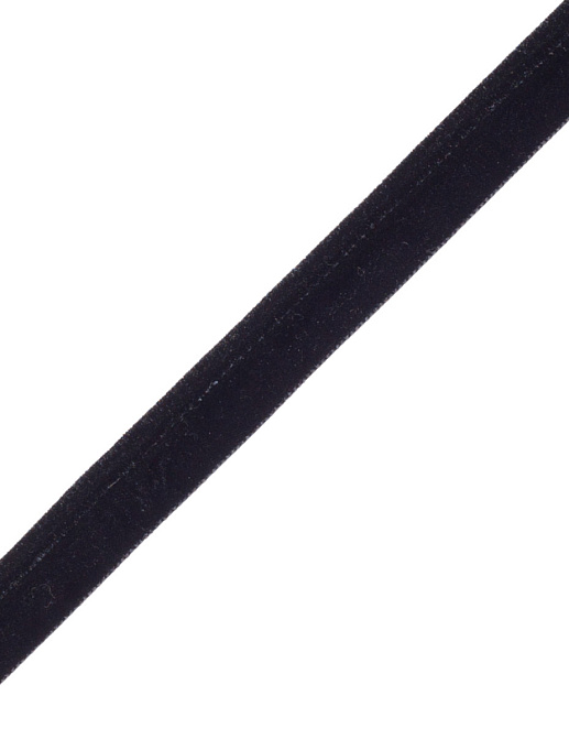 Шнур Samuel & Sons Epingle Collection CT-57103/725