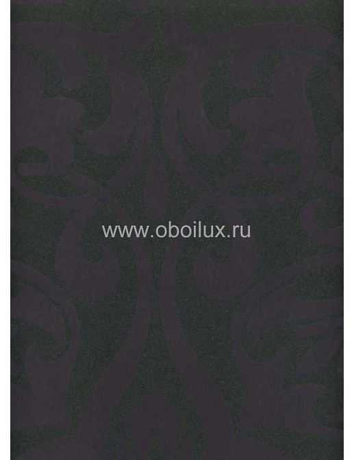 Обои Wallquest Shimmer SM-50909