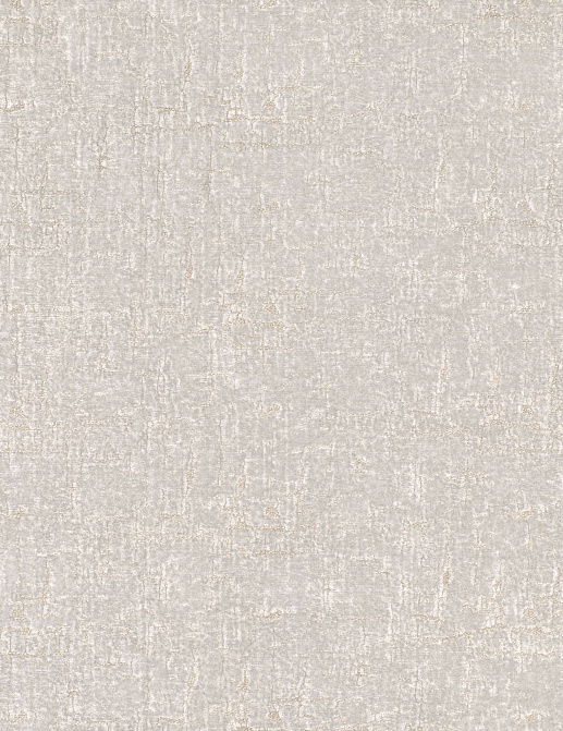 Ткань Zinc Checkmate Z565/02
