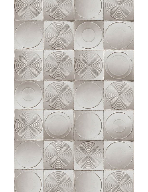 Обои Wall & Deco Contemporary Wallpaper Collection WDVI2002