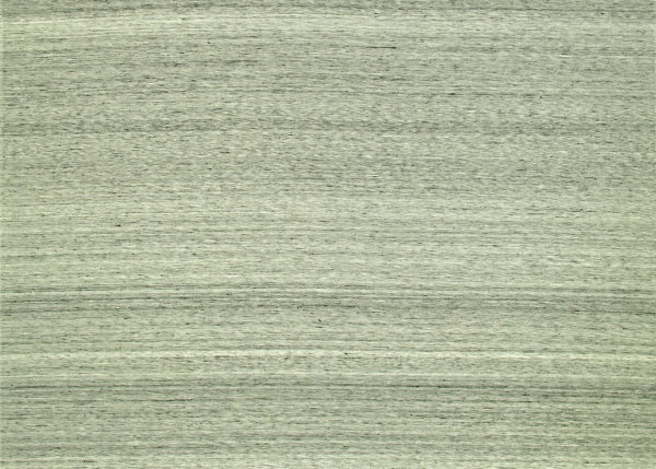 Ткань Designers Guild Chambord F1503/07