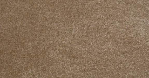 Обои Innovations Collection Eco-Alchemy ECO-34 MINERAL