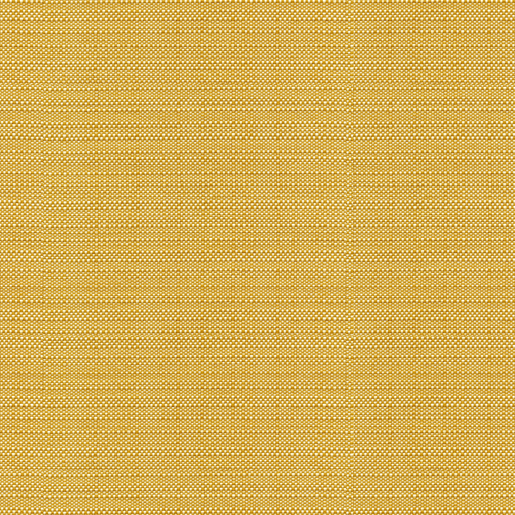 Ткань Kravet Soleil Performance Solids 33336/4