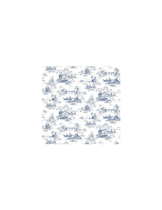 Обои Thibaut Toile Portfolio T7349