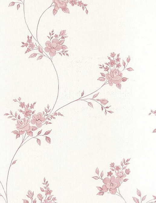 Обои Aura Floral Themes G23245