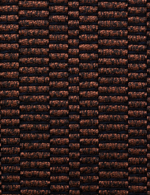 Ткань Metaphores Apollo 71544/005