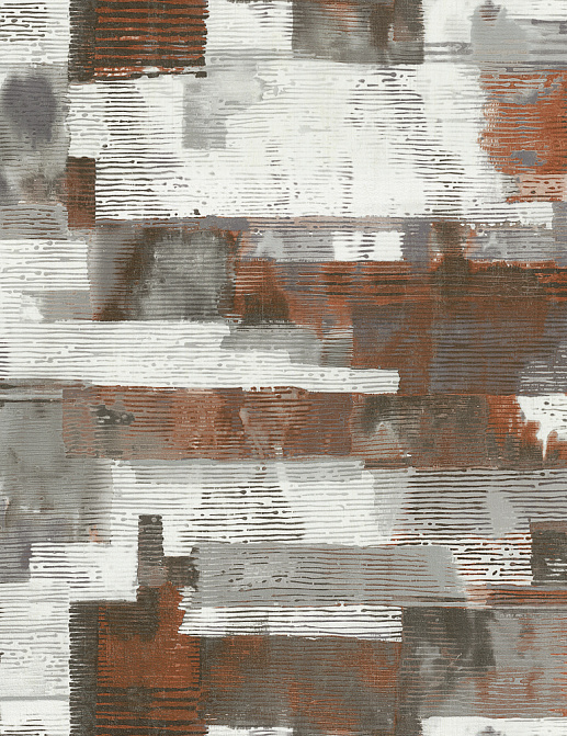 Обои Casamance Synopsis 73760290