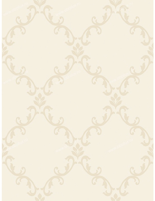 Обои Seabrook Arabesque SO51207