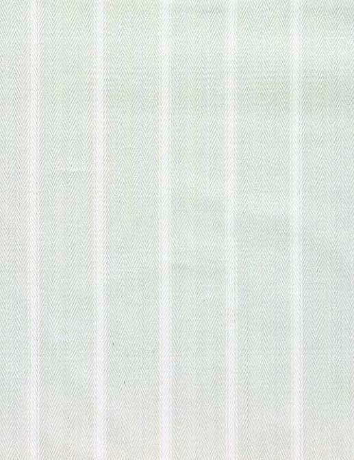 Ткань Prestigious Textiles Maritime 3203015