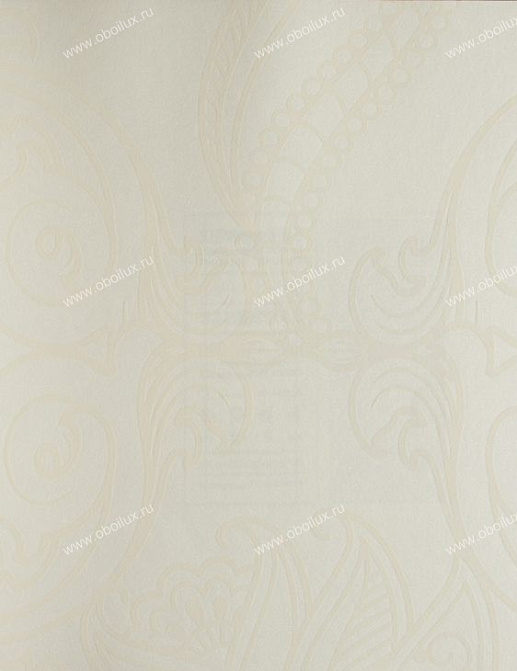 Обои Eijffinger Charm 331238