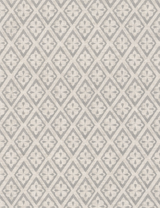 Ткань Camengo Mademoiselle Print 42020223