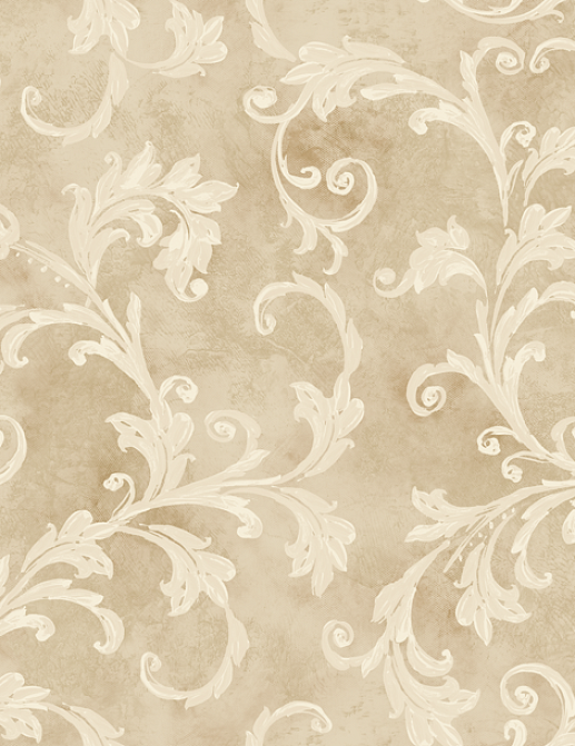 Обои Seabrook Dorsino DS20606