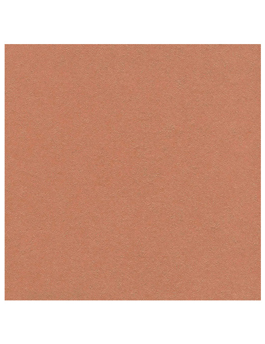 Обои Texdecor Eden 9017-83-06