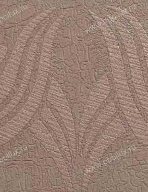 Обои Marburg Opulence Giulia 51325