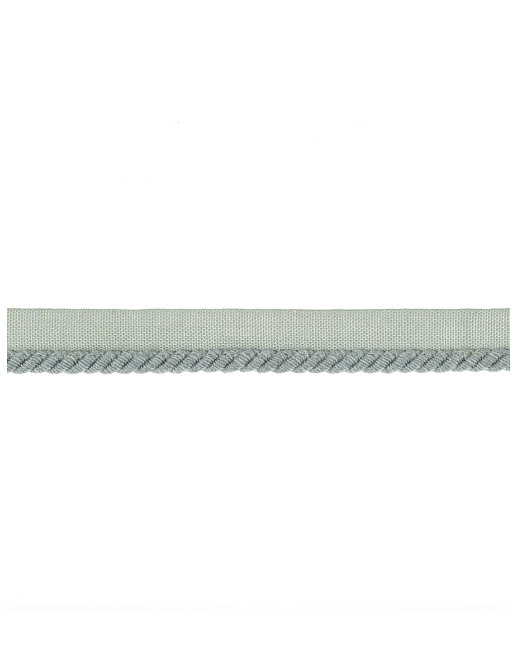 Шнур Fabricut Cord Library Trimmings Walker/Verbena