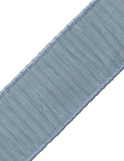 Тесьма Samuel & Sons Encore Collection BT-58841/05