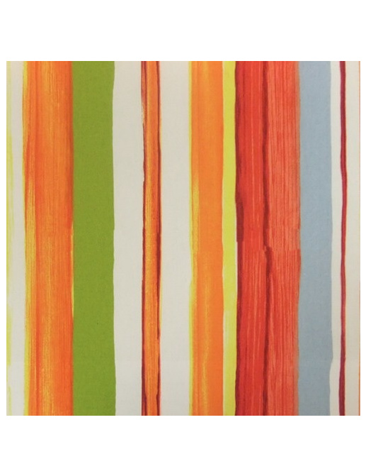 Ткань Prestigious Textiles Brushstrokes 5927400