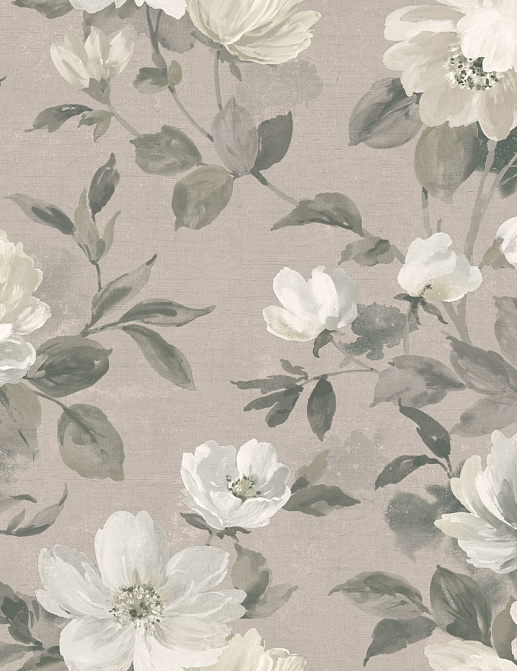Обои Borastapeter In Bloom 7225