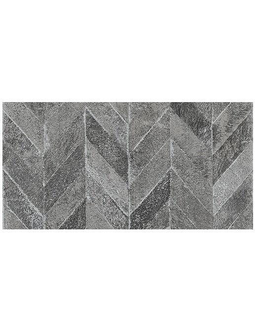 Обои Hookedonwalls Arctic Fever 86041