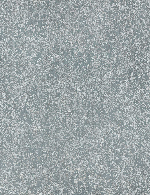 Ткань Romo Itami 7971/05