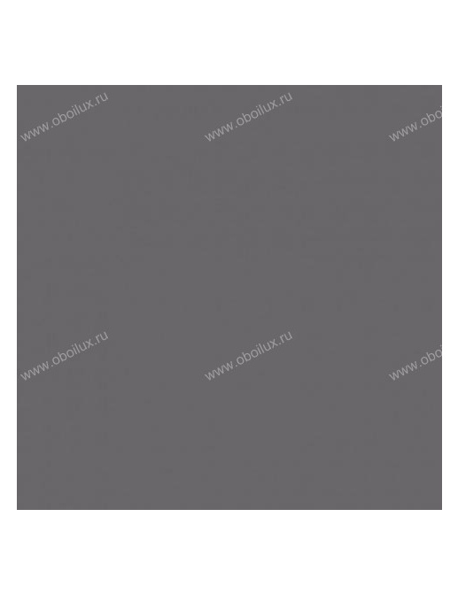 Обои Caselio Eternity ENY56359012