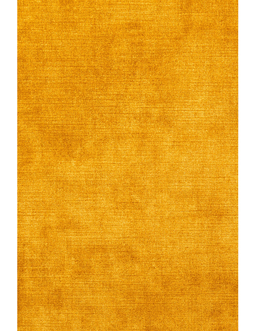 Ткань Mokum Vintage Dex Vintage Deux/Citrine