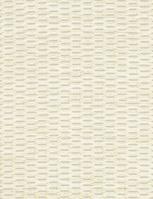 Ткань Kravet Gis Performance Honey 34698/11