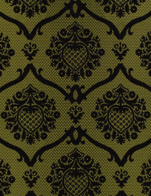 Ткань Designers Guild Arzino F1477/01