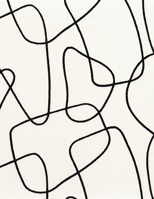 Ткань Camengo Artist 12020352