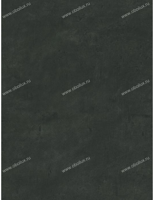 Обои Blue Mountain My Pad LV192209