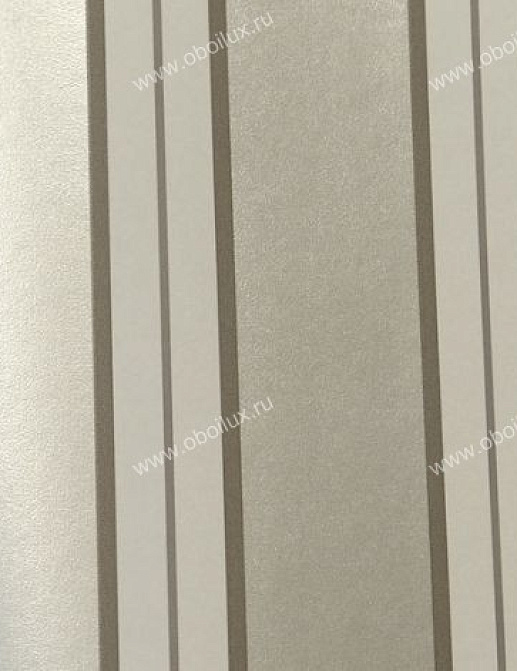 Обои Casadeco Amboise CBR15419130