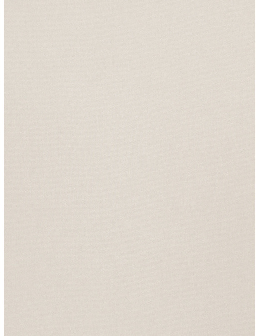 Ткань Trend Simple Wide Sheers 03191/champagne