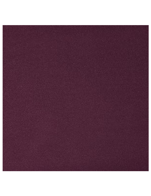 Ткань Prestigious Textiles Contract FR 2013/308