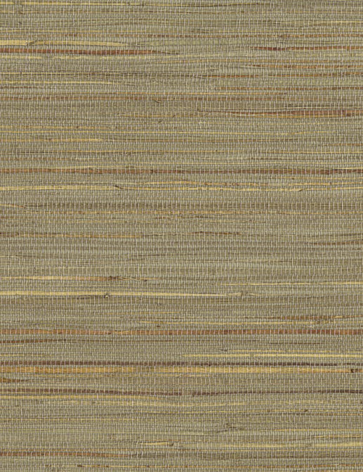 Обои Jannelli & Volpi 454 Omnia 3077