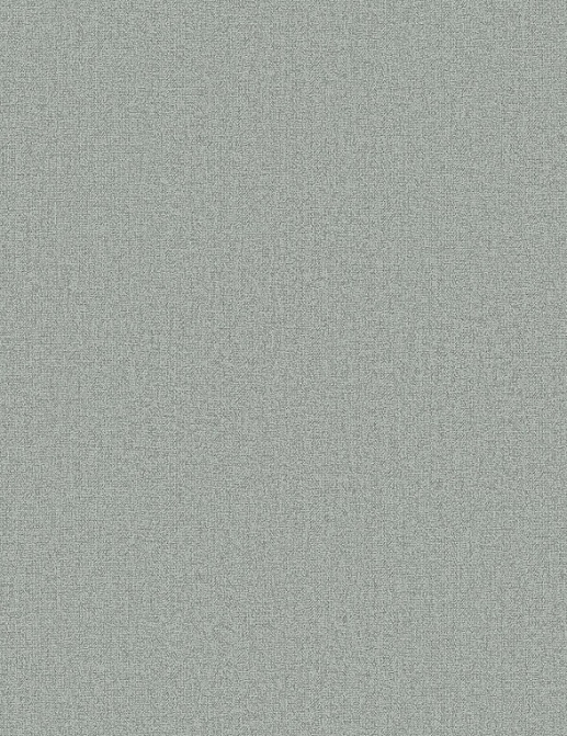 Обои Tiffany Designs Euphorie EF6057