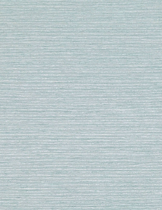Обои Villa Nova Serene wallcoverings W595/04