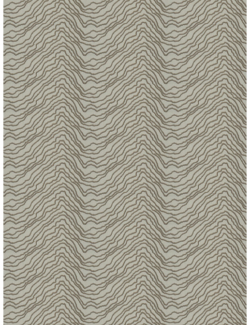 Ткань Fabricut Luxe Nuances Granite Moon HeatWave/Sahara