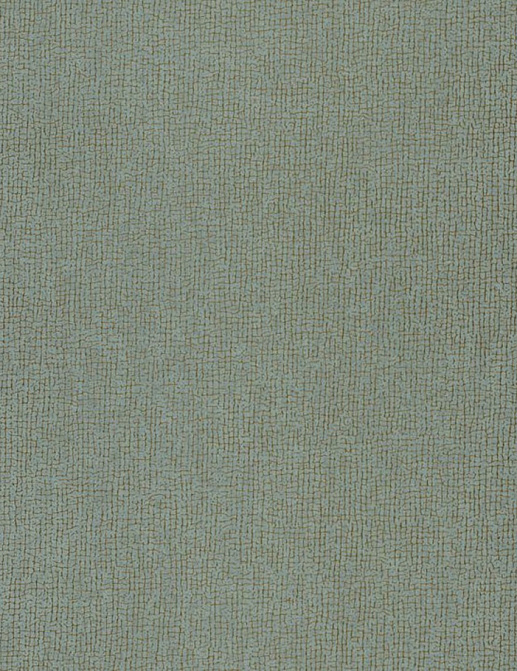 Обои Casamance Select 5 A74210150