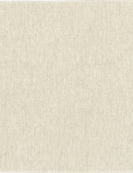 Ткань Camengo Naturellement B26660740