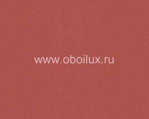 Обои A. S. Creation Lars Contzen 6232-70