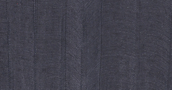 Обои Innovations Collection Antwerp AWP-12 TROUBADOUR