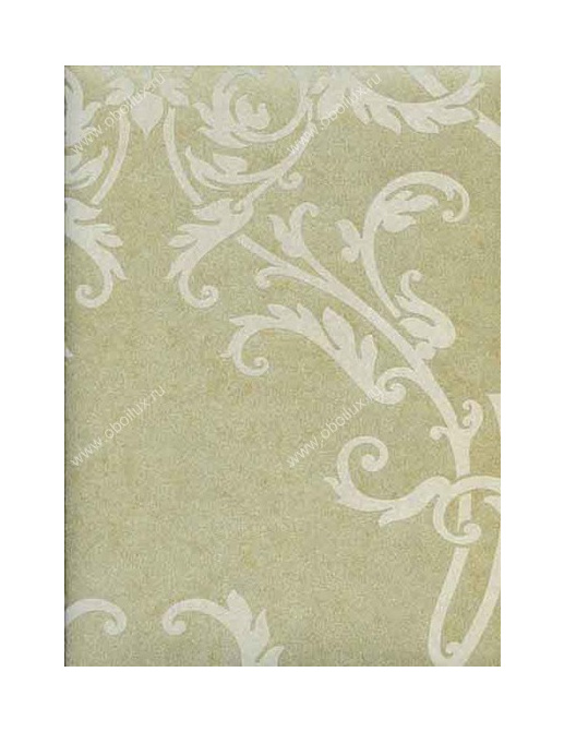 Обои Fresco Savoy 57-51924