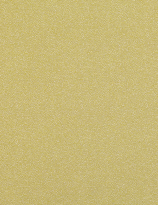 Ткань Romo Floris 7801/05