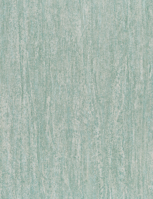 Обои Casamance Estampe 74021081