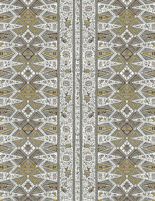 Ткань Lorenzo Castillo Virna Volume XII LCT1190-005