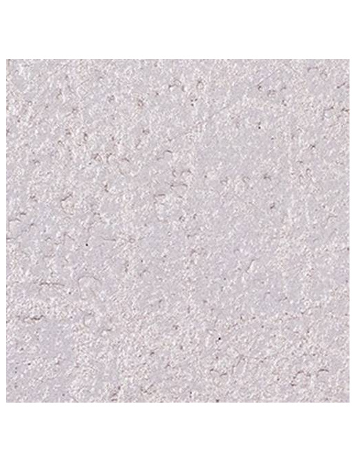 Обои Innovations Collection ORE-01